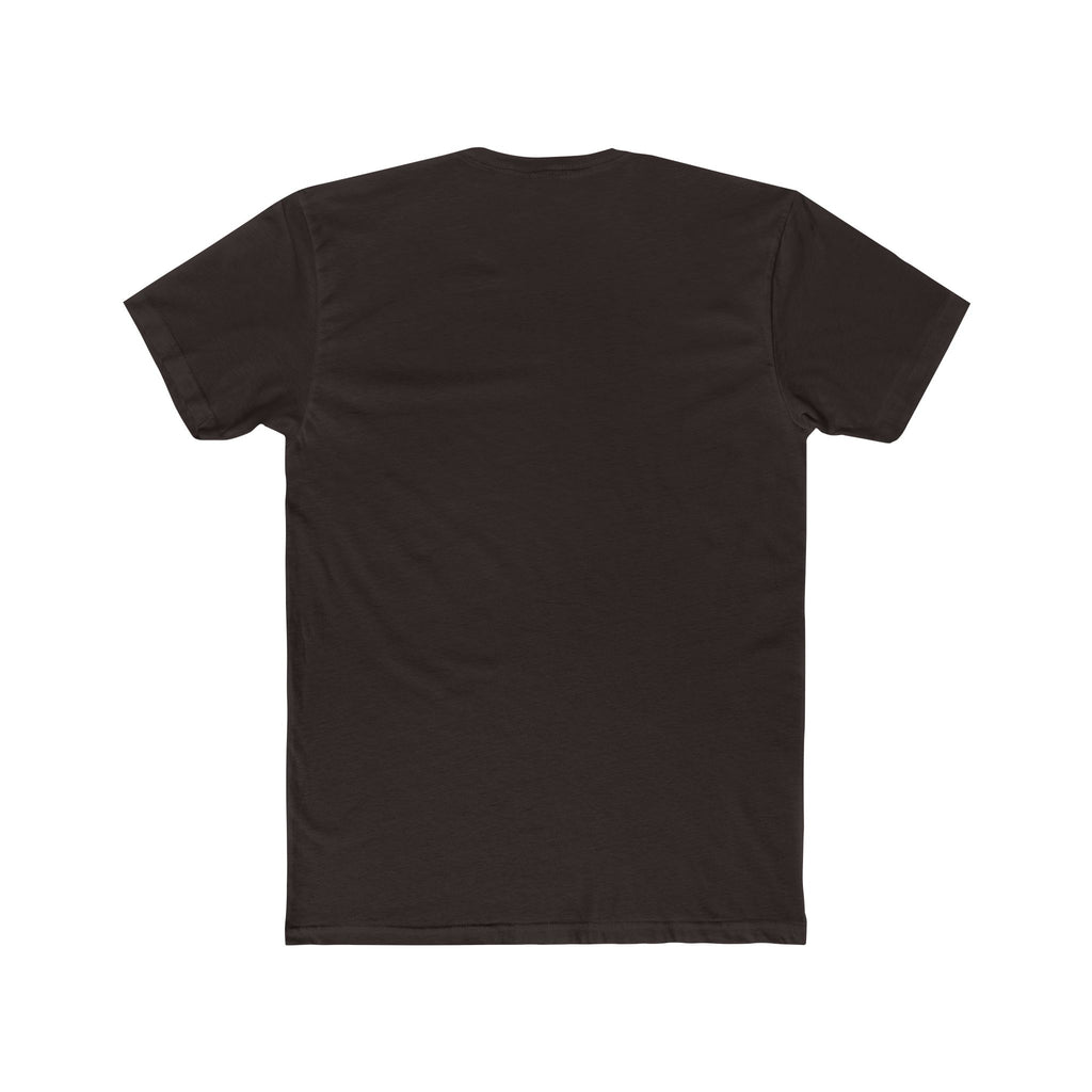 Soccer/Football - Home and Love Tee (red fill)