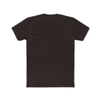 Soccer/Football - Home and Love Tee (red fill)