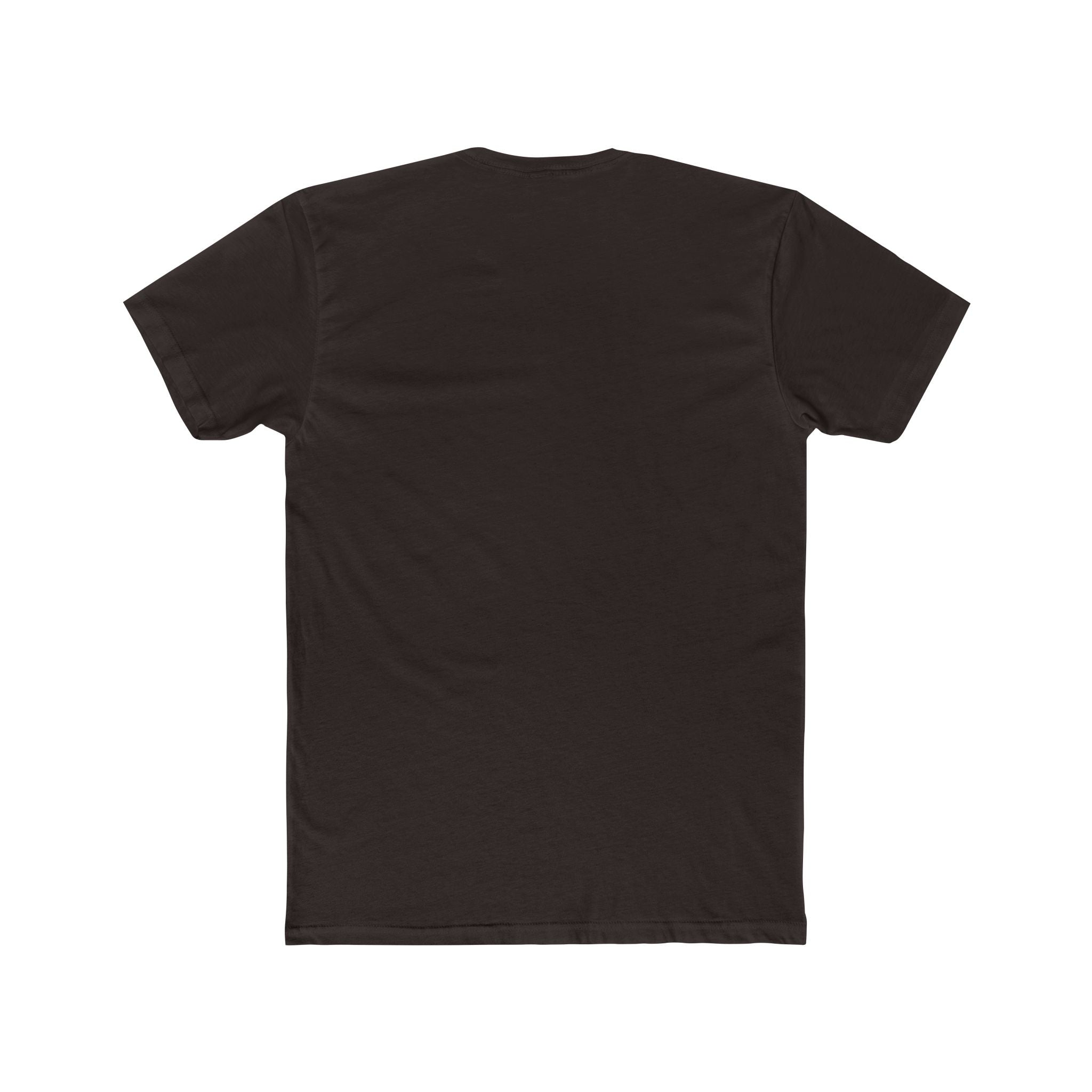 Soccer/Football - Home and Love Tee (red fill)