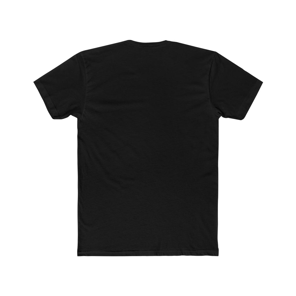 Vermont - Home and Love Script Tee
