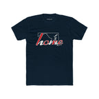 Maryland - Home and Love Script Tee