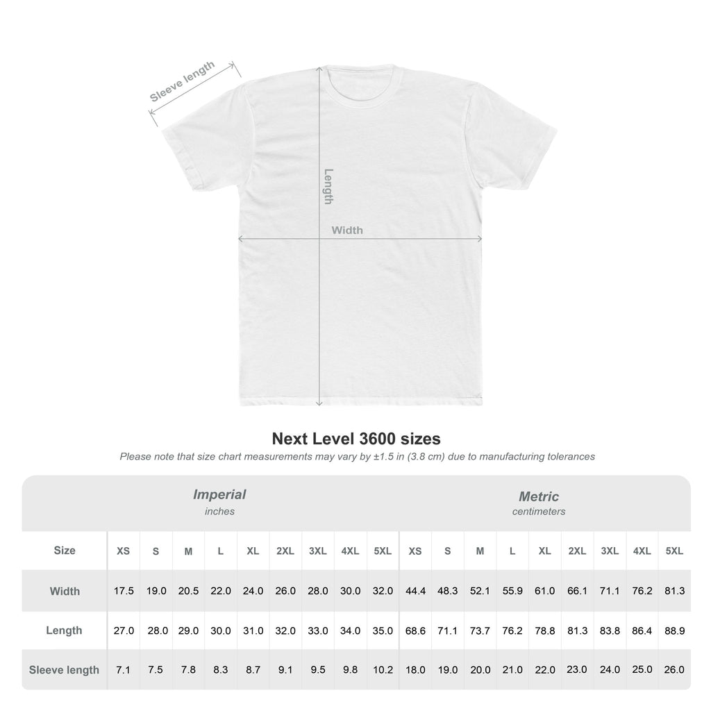 Rhode Island - Home and Love Script Tee
