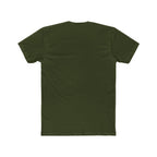 Soccer - Home and Love Tee (outline)