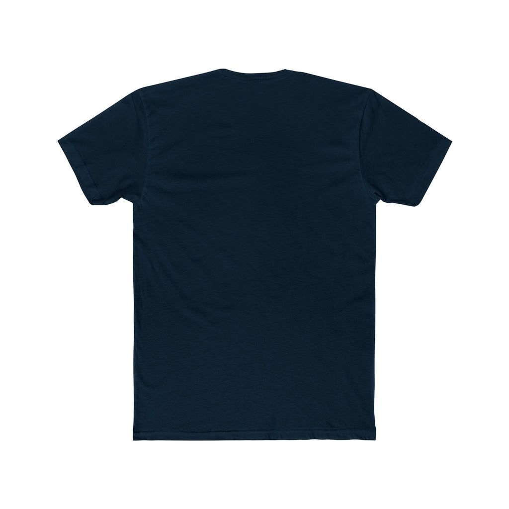 Rhode Island - Home and Love Script Tee