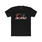 Maryland - Home and Love Script Tee