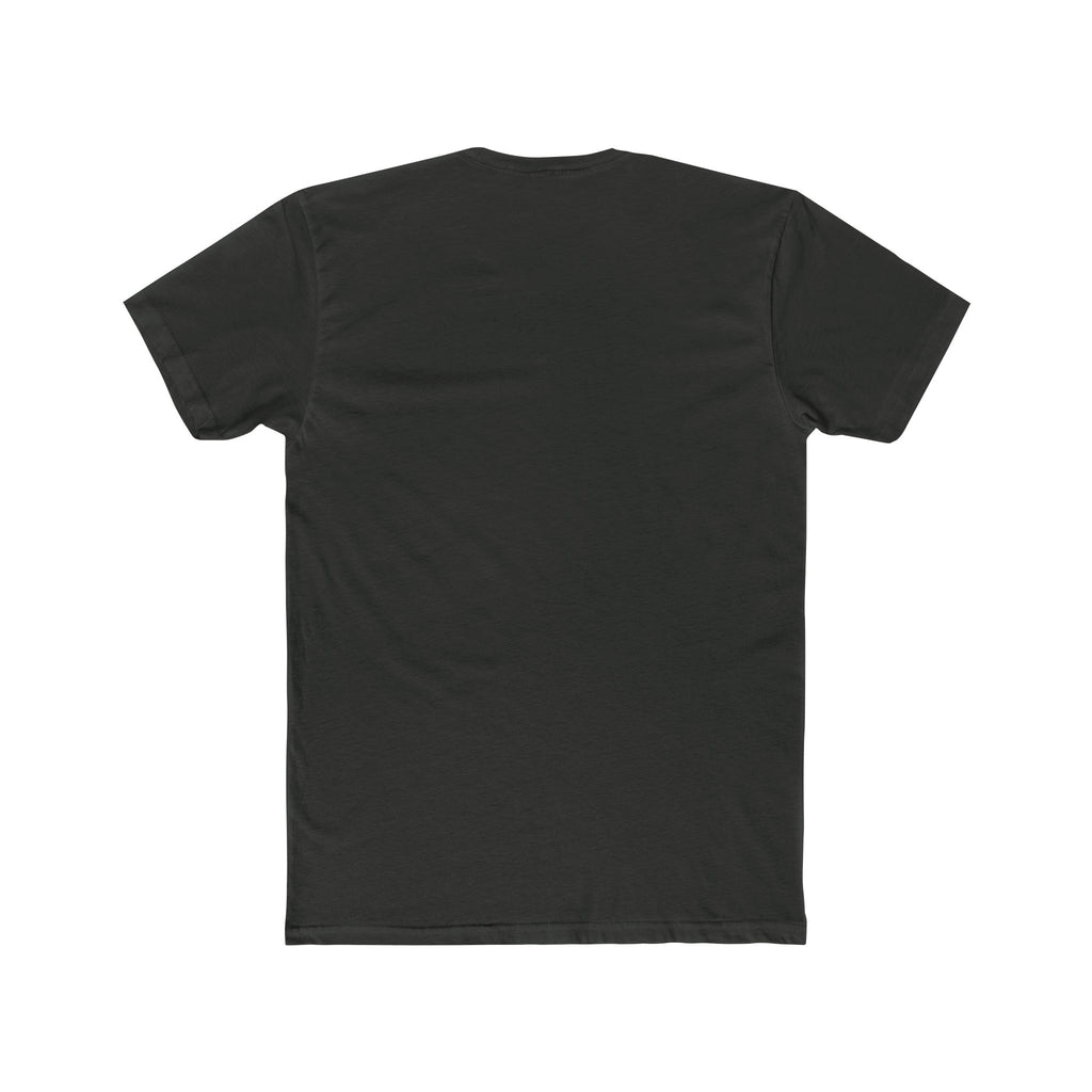 Wisconsin - Home and Love Script Tee