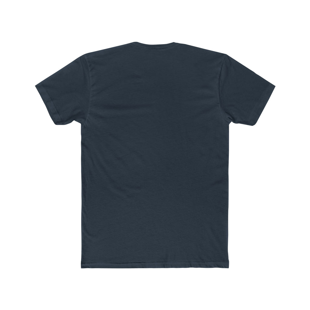 Soccer - Home and Love Tee (outline)