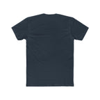 Soccer - Home and Love Tee (outline)