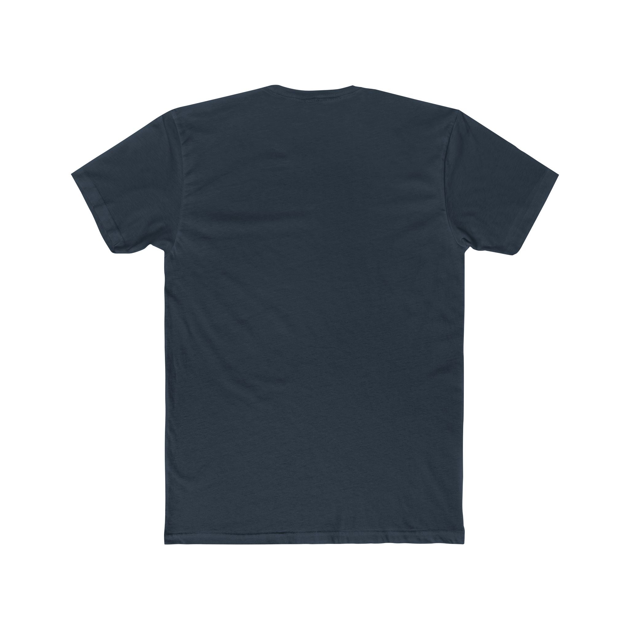 Soccer - Home and Love Tee (outline)