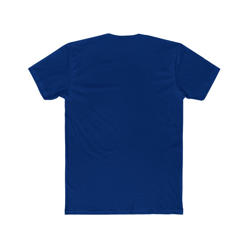 Wisconsin - Home and Love Script Tee