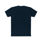Kansas - Home and Love Script Tee