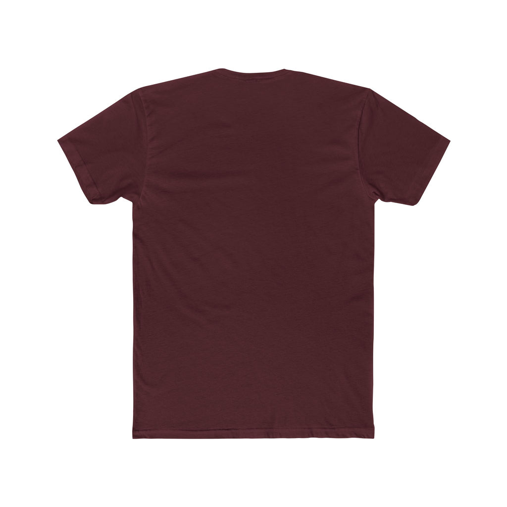 Soccer - Home and Love Tee (outline)