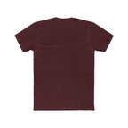 Soccer - Home and Love Tee (outline)