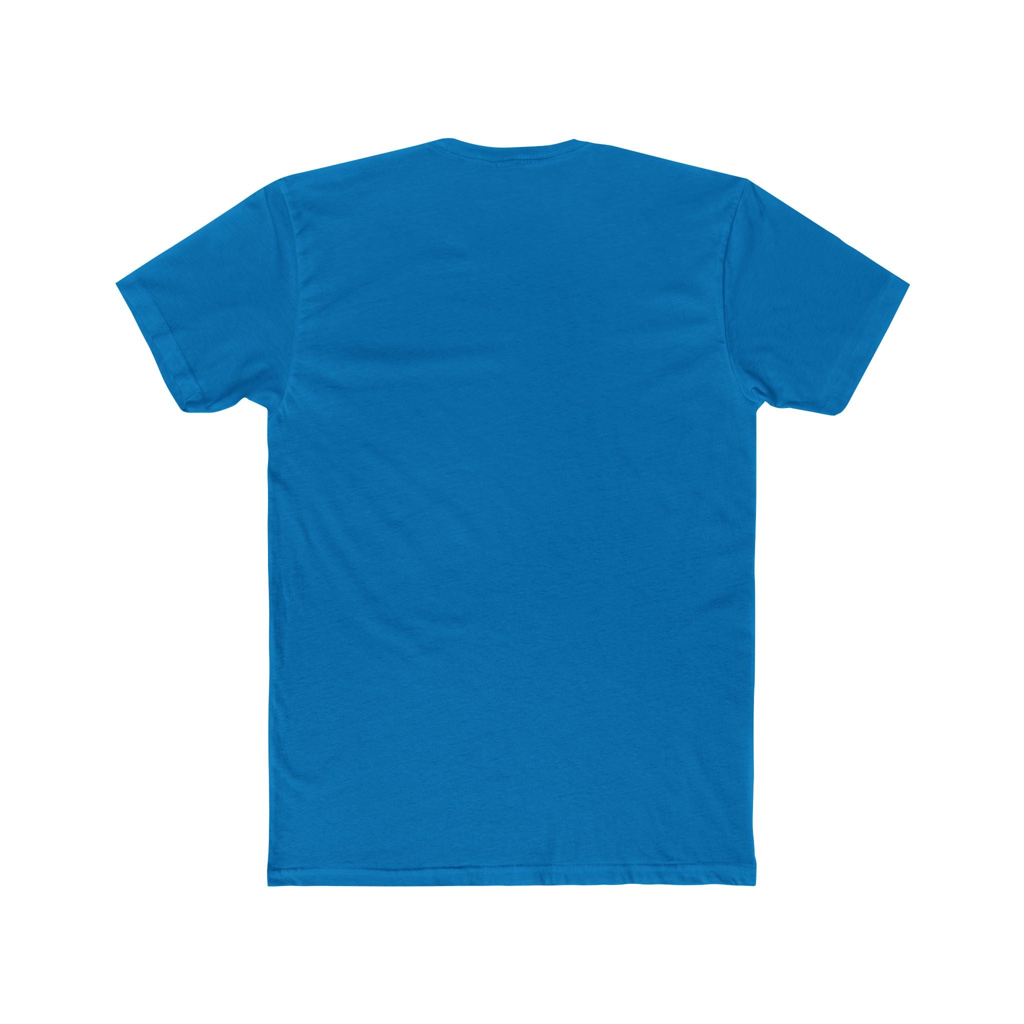 Soccer/Football - Home and Love Tee (red fill)