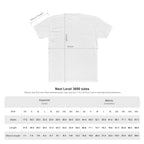 America Soccer - Home and Love Tee