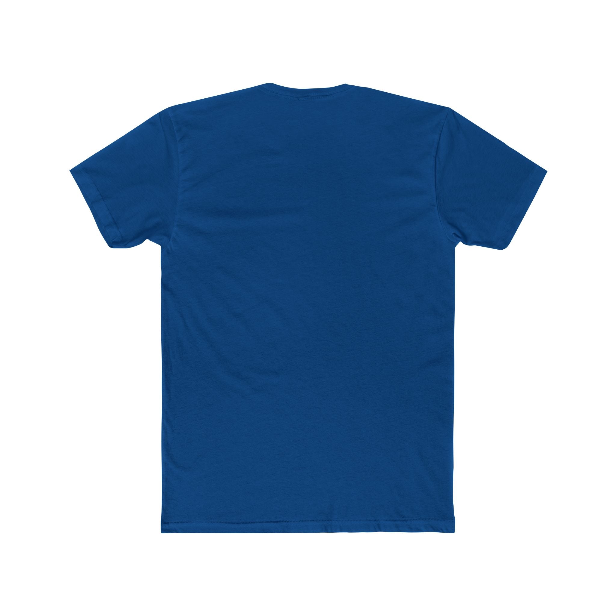 Home Plate - Home and Love Tee