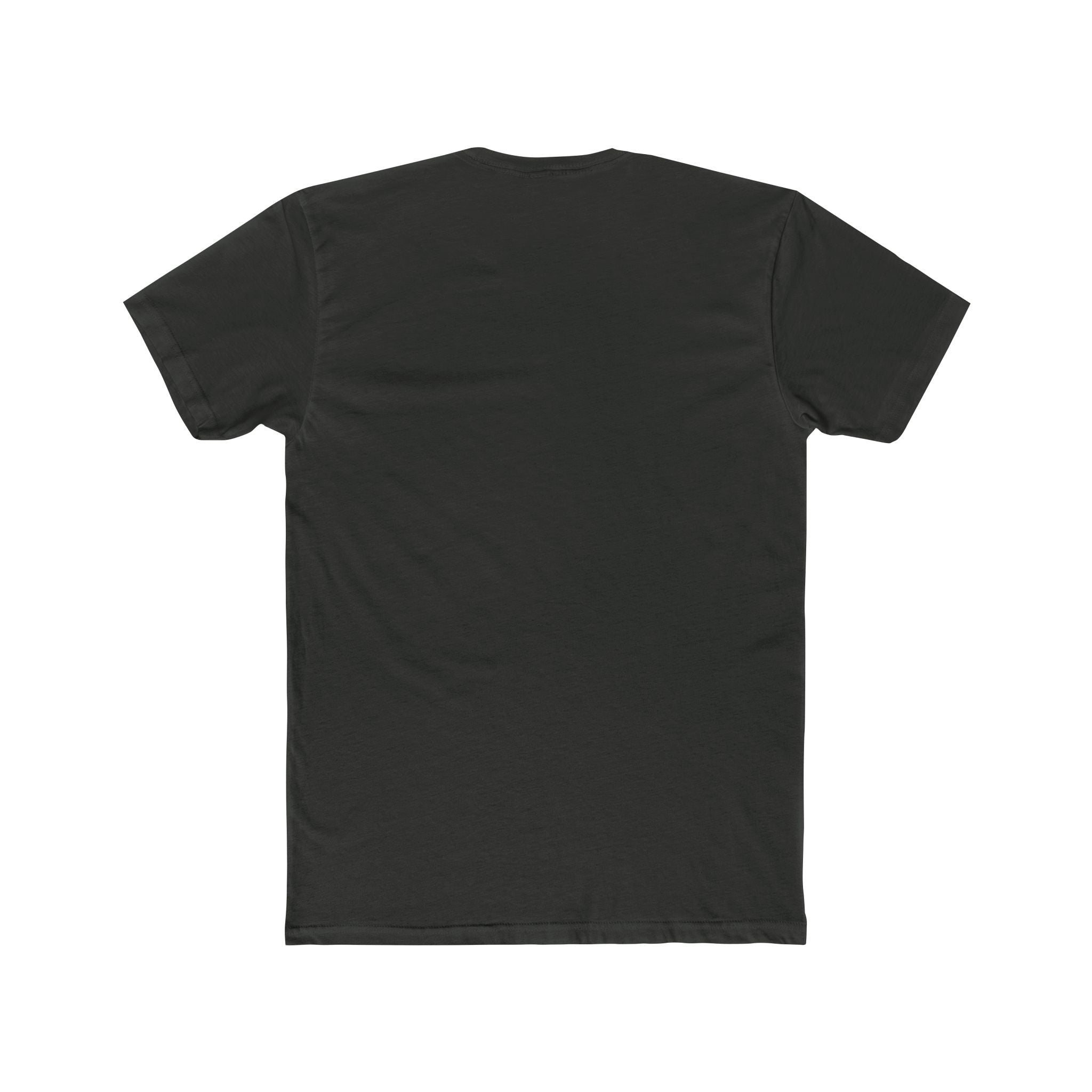 Virginia - Home and Love Script Tee