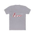 Tennessee - Home and Love Script Tee