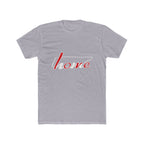 Tennessee - Home and Love Script Tee