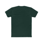 Soccer - Home and Love Tee (outline)