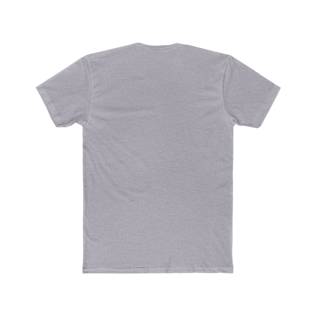 South Carolina - Home and Love Script Tee