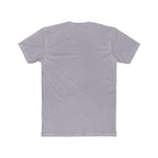 South Carolina - Home and Love Script Tee