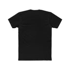 Texas - Home and Love Script Tee