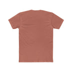 America Soccer - Home and Love Tee