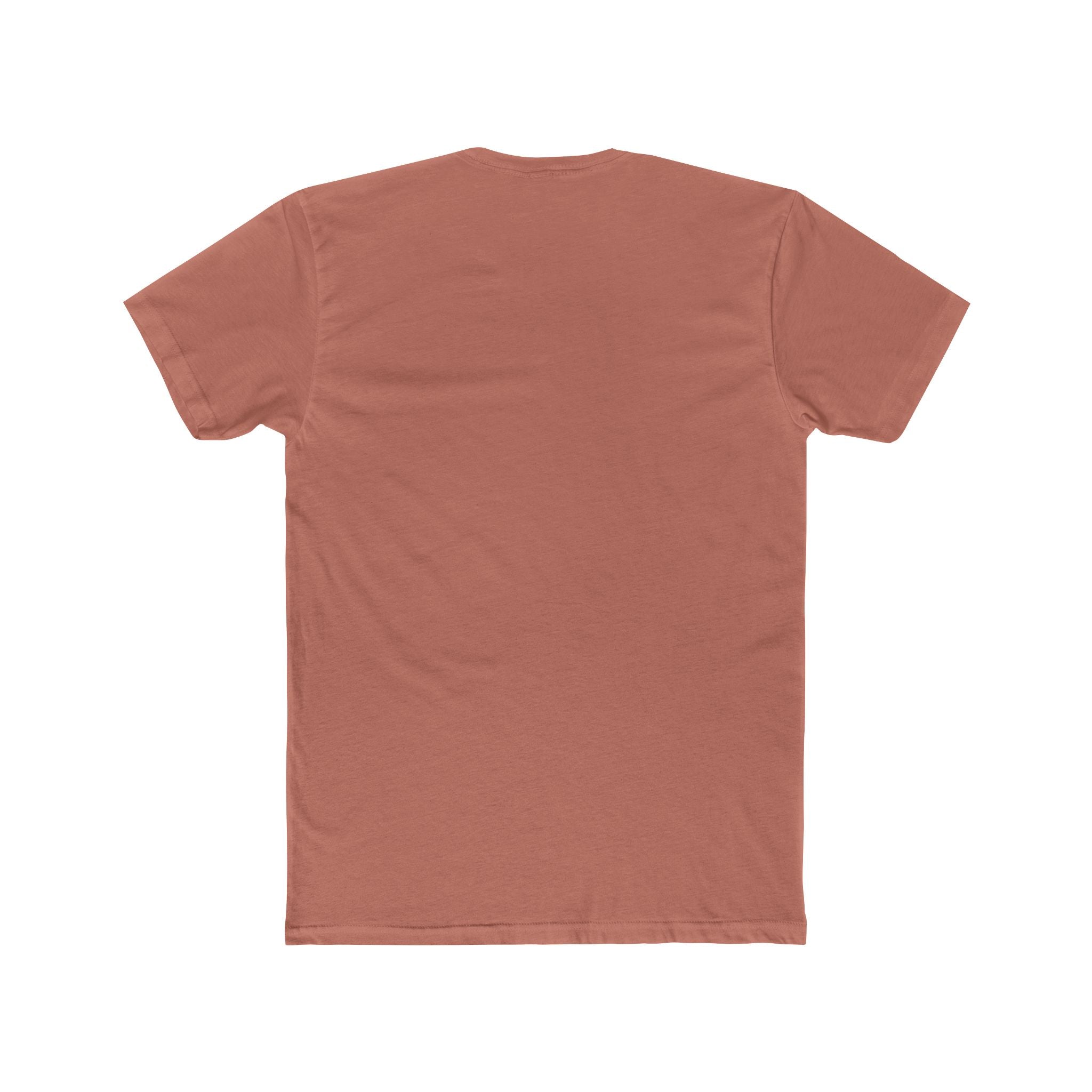 America Soccer - Home and Love Tee