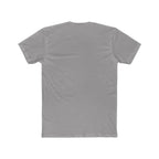 America Soccer - Home and Love Tee
