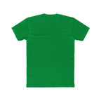 Soccer - Home and Love Tee (outline)
