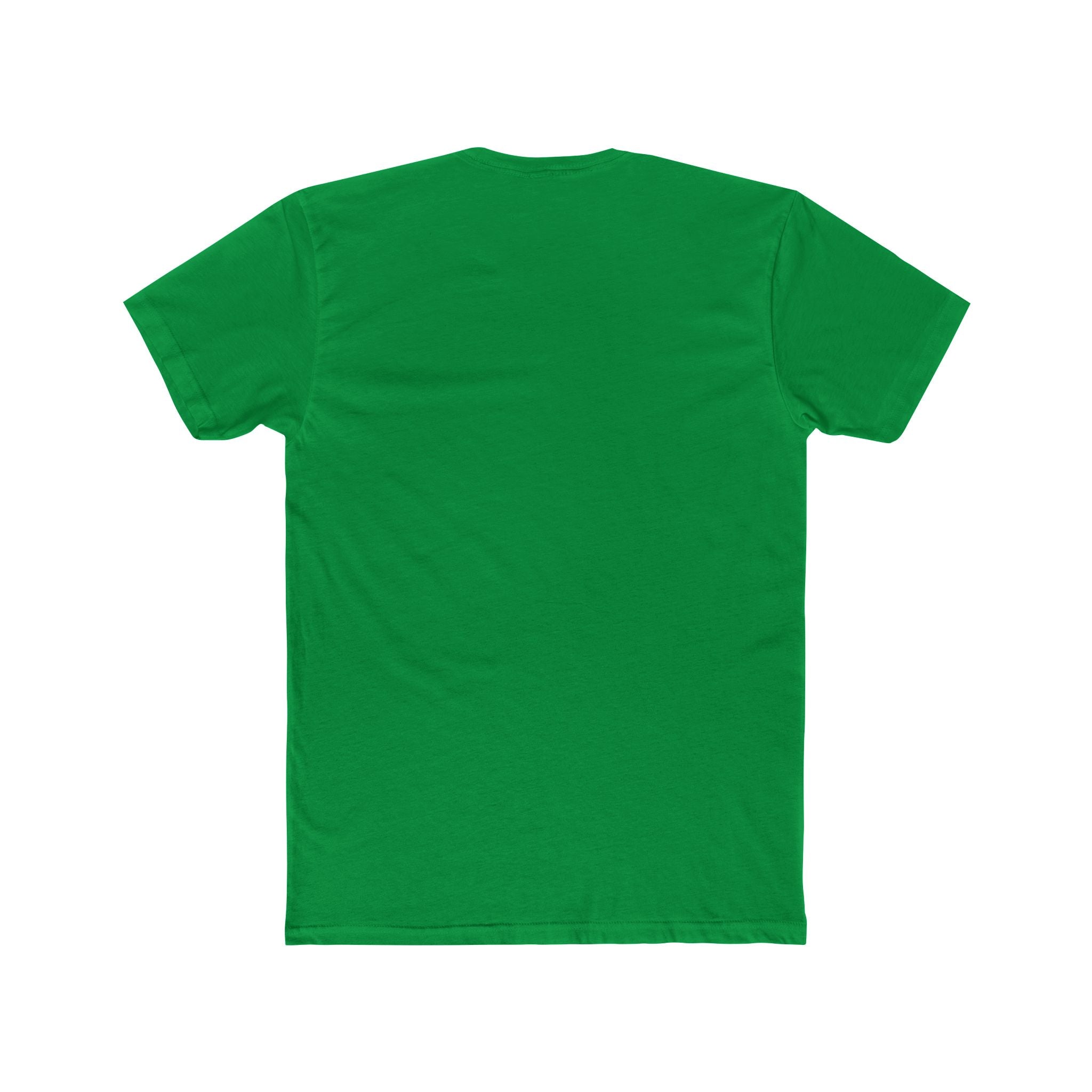 Soccer - Home and Love Tee (outline)