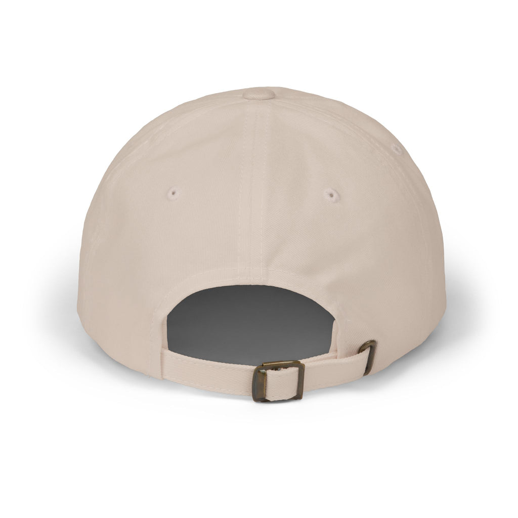 American Flag - Home and Love Cap
