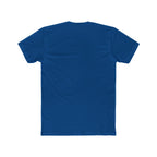 Soccer - Home and Love Tee (outline)