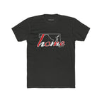 Maryland - Home and Love Script Tee