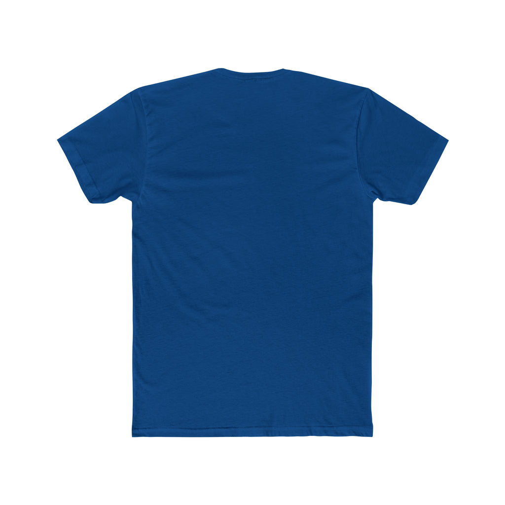 America Soccer - Home and Love Tee