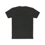 New Hampshire - Home and Love Script Tee