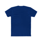 New Jersey - Home and Love Script Tee