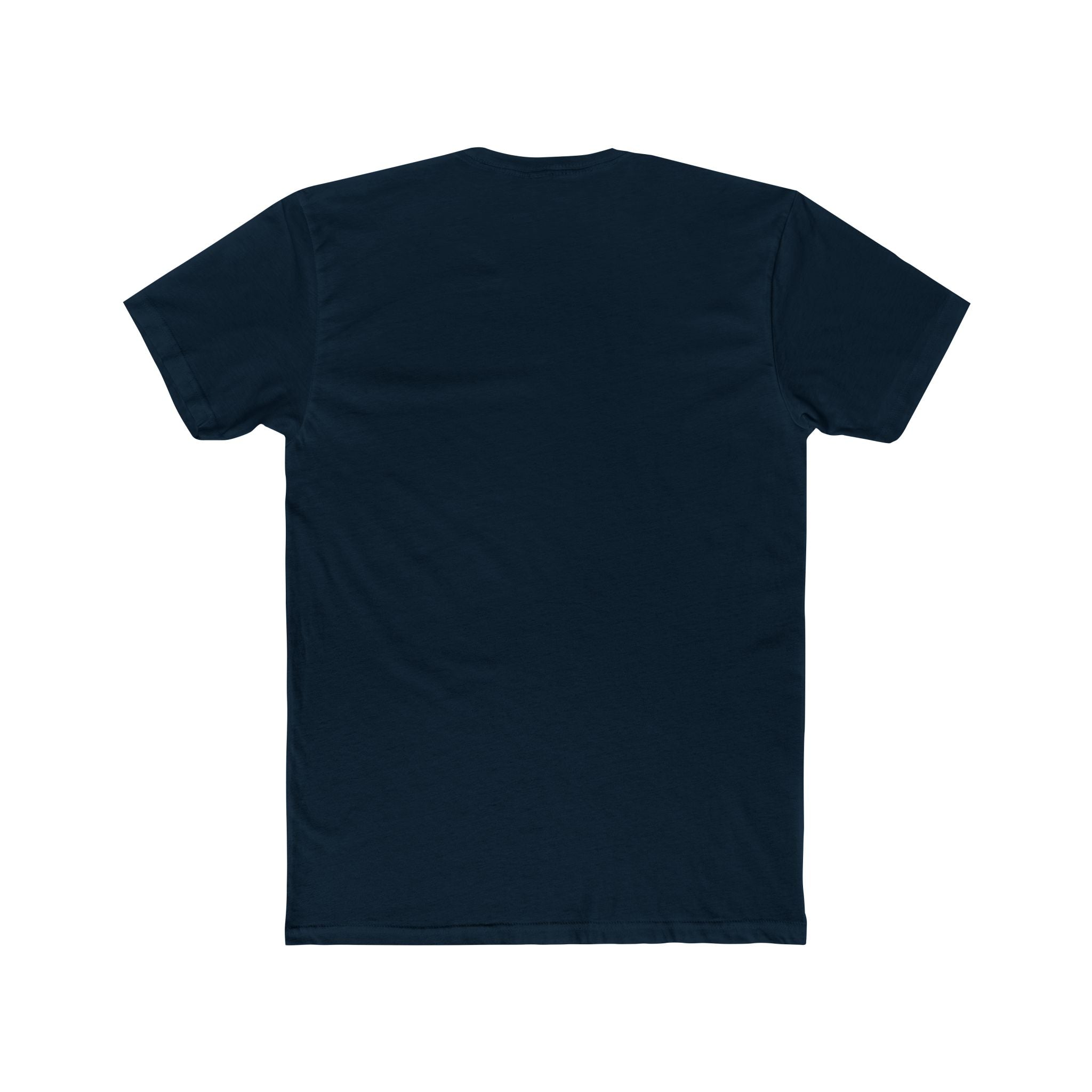 Delaware - Home and Love Script Tee
